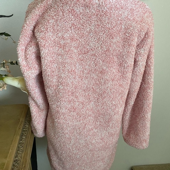 em & Alfie Night Shirt Size Small - Picture 3 of 4